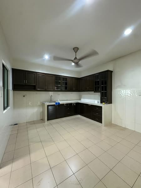 2-storey Terraced House for Sale in Mutiara Rini (Skudai) - Kayden Beh - PropertyGuru.com.my