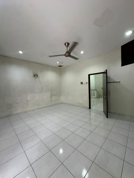 2-storey Terraced House for Sale in Mutiara Rini (Skudai) - Kayden Beh - PropertyGuru.com.my