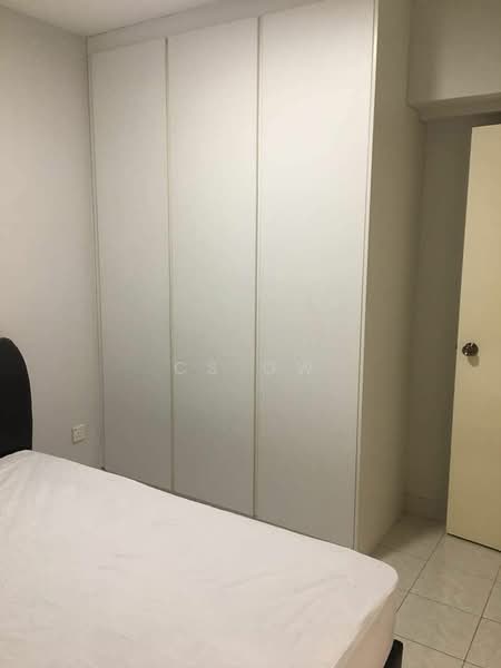 Condominium for Rent at Laman Suria - CS OW - Bedroom - PropertyGuru.com.my