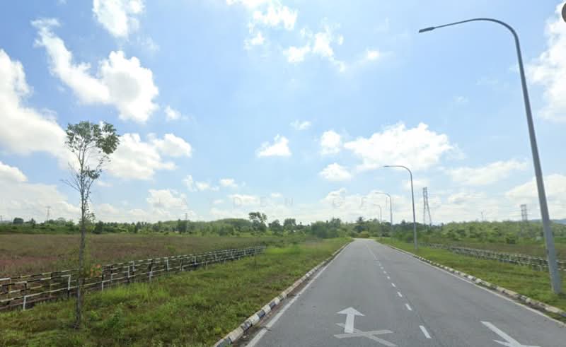 Tanah Perindustrian untuk Disewa di Bukit Kayu Hitam (Kedah) - Jayden Geh - PropertyGuru.com.my