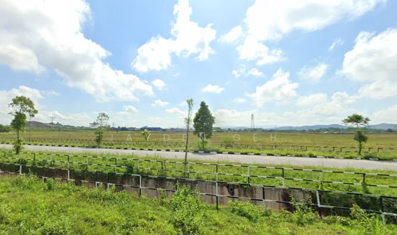 Tanah Perindustrian untuk Disewa di Bukit Kayu Hitam (Kedah) - Jayden Geh - PropertyGuru.com.my