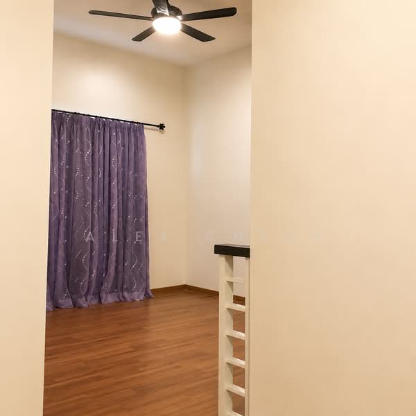 Semi-Detached House for Sale in Meru Mutiara (Ipoh) - Alex Cheah - PropertyGuru.com.my
