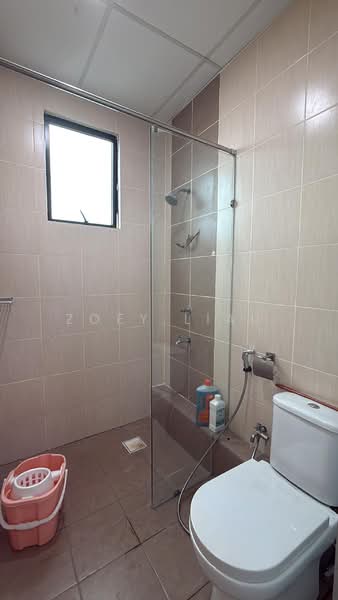 Servis Apartment untuk Disewa di Manhattan Suites @ ITCC - Zoey Liau - PropertyGuru.com.my