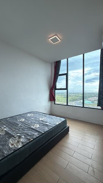 Servis Apartment untuk Disewa di Manhattan Suites @ ITCC - Zoey Liau - PropertyGuru.com.my