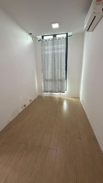 Servis Apartment untuk Disewa di Manhattan Suites @ ITCC - Zoey Liau - PropertyGuru.com.my