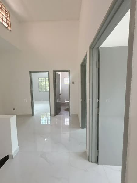 2-storey Terraced House for Sale in Bandar Tasik Puteri (Rawang) - Daniel Yong - Interior - PropertyGuru.com.my