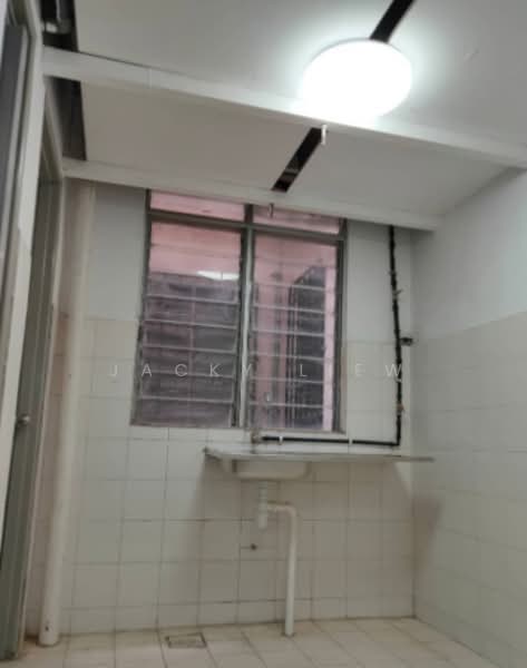 Apartment for Sale at Antara Apartment - Jacky Liew - Interior - PropertyGuru.com.my