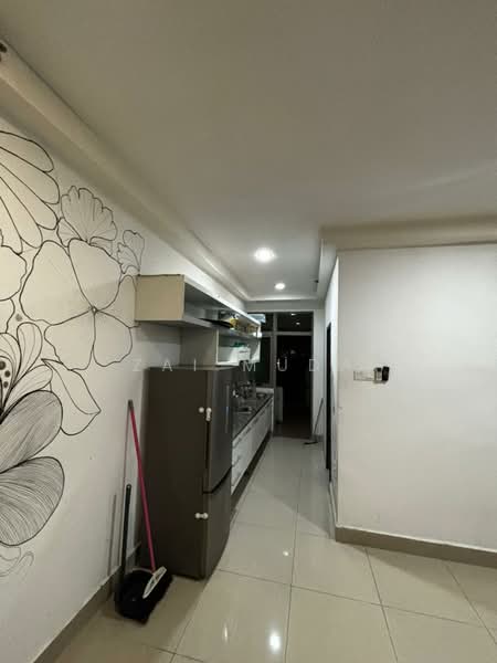 Service Residence for Rent at Shaftsbury Residence - Zai Muda - PropertyGuru.com.my