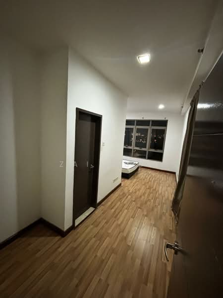 Service Residence for Rent at Shaftsbury Residence - Zai Muda - PropertyGuru.com.my
