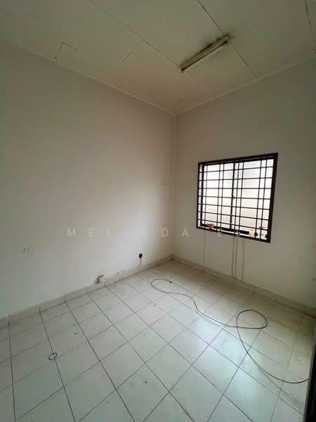 1-storey Terraced House for Sale in Kangkar Pulai (Skudai) - Melinda Ee - Interior - PropertyGuru.com.my