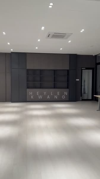 Kilang untuk Disewa di Sunway Damansara Technology Park (Petaling Jaya) - Heylen Kwang - Interior - PropertyGuru.com.my