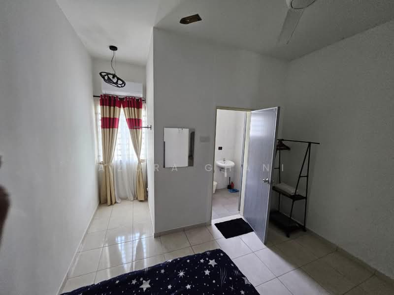 Rumah Teres 2 Tingkat untuk Dijual di Kepala Batas (Penang) - Azura Ghani - PropertyGuru.com.my