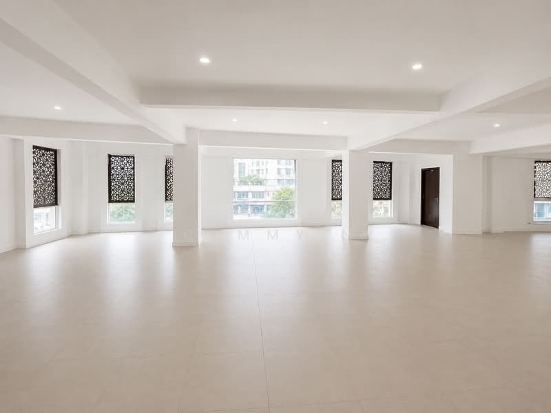 Shop / Office for Rent in Kota Damansara (Selangor) - Cammy N - PropertyGuru.com.my