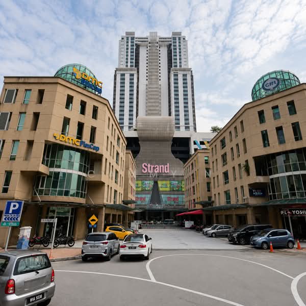 Shop / Office for Rent in Kota Damansara (Selangor) - Cammy N - PropertyGuru.com.my