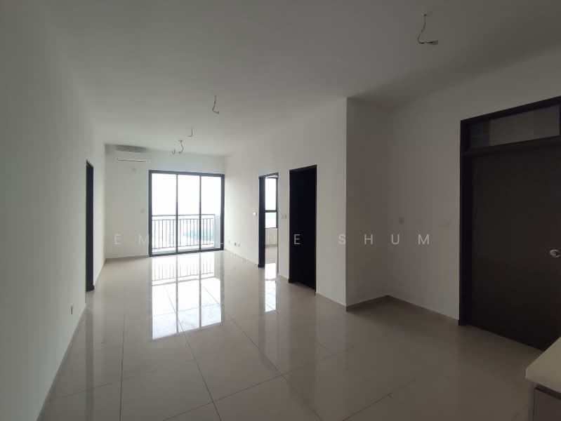 Condominium for Rent at The Jalil (Bayu Jalil) - Emerlyne Shum - PropertyGuru.com.my