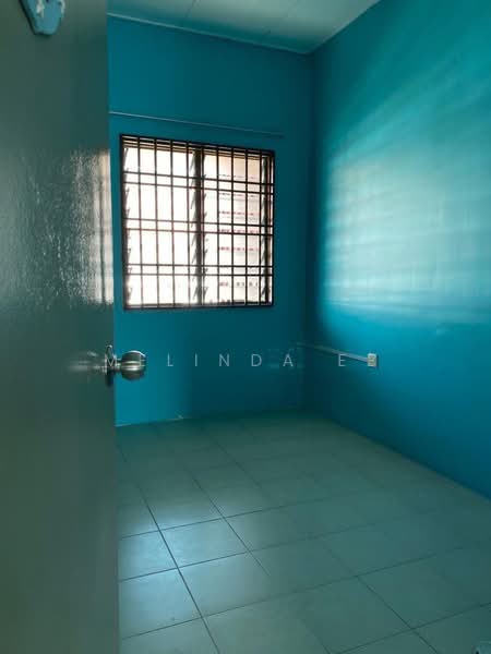 Rumah Teres 2 Tingkat untuk Dijual di Taman Scientex Kulai (Sedenak) - Melinda Ee - PropertyGuru.com.my