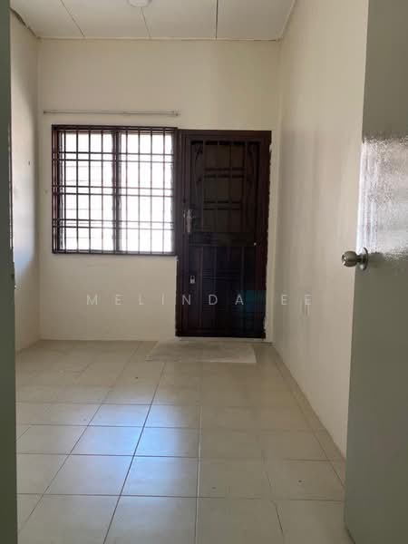 Rumah Teres 2 Tingkat untuk Dijual di Taman Scientex Kulai (Sedenak) - Melinda Ee - PropertyGuru.com.my