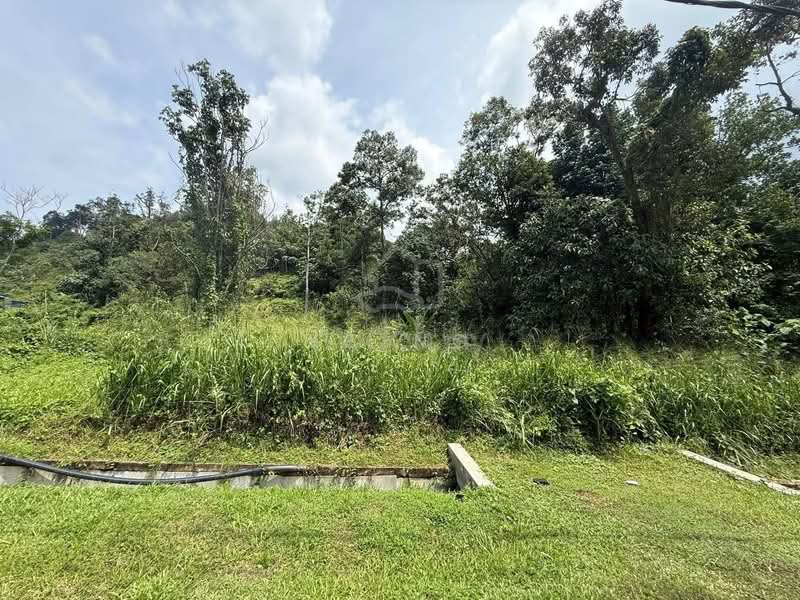 Tanah Pertanian untuk Disewa di Hulu Langat (Selangor) - KC Ng - Exterior - PropertyGuru.com.my