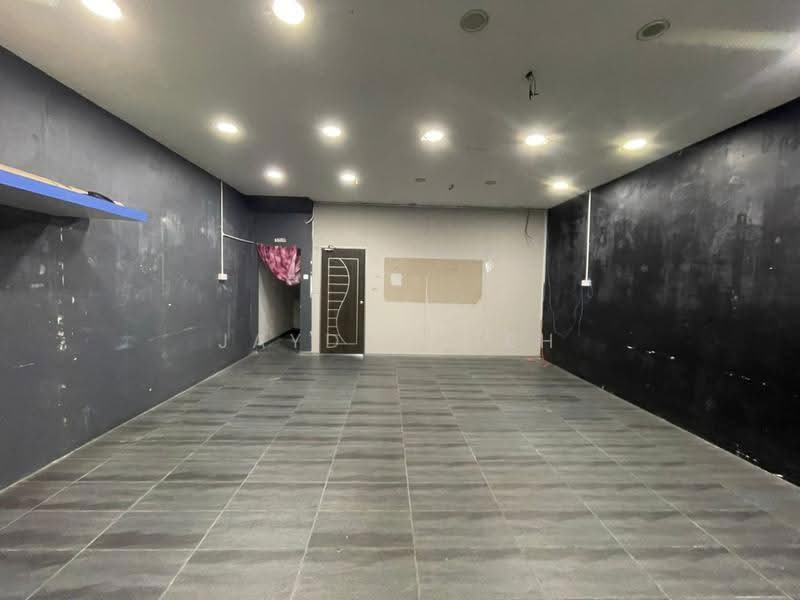 Shop for Rent in Pekan Jitra (Jitra) - Jayden Geh - PropertyGuru.com.my