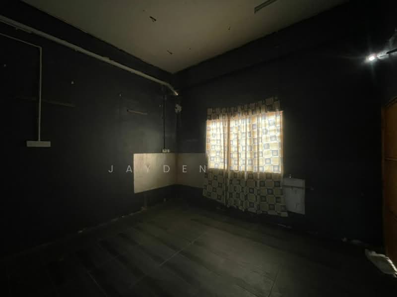 Shop for Rent in Pekan Jitra (Jitra) - Jayden Geh - Interior - PropertyGuru.com.my