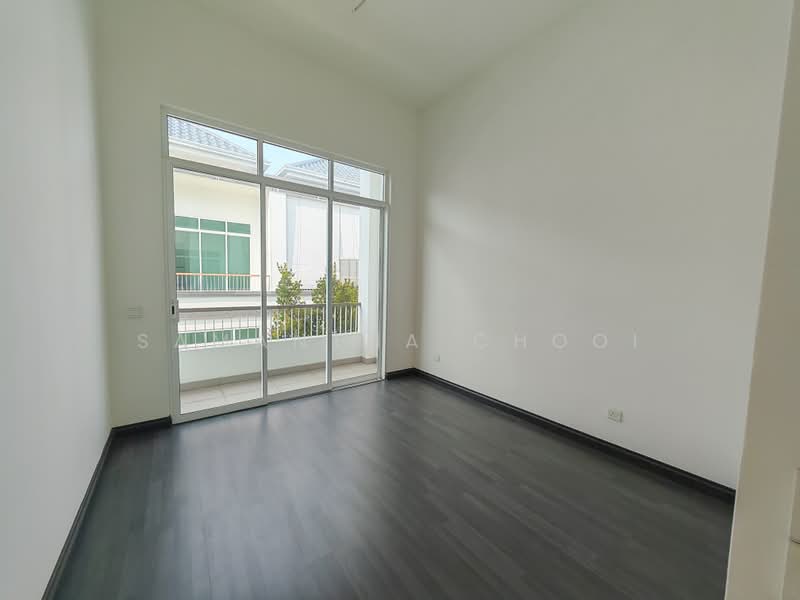 Rumah Teres 2-Tingkat untuk Dijual di Eco Majestic (Semenyih) - Samantha Chooi - PropertyGuru.com.my