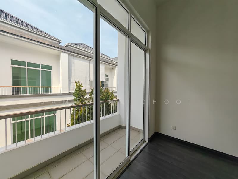 Rumah Teres 2-Tingkat untuk Dijual di Eco Majestic (Semenyih) - Samantha Chooi - PropertyGuru.com.my
