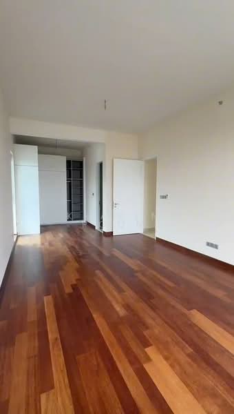 Service Residence for Sale at Senada Residence @ KLGCC Resort - Kraven Poon - Interior - PropertyGuru.com.my