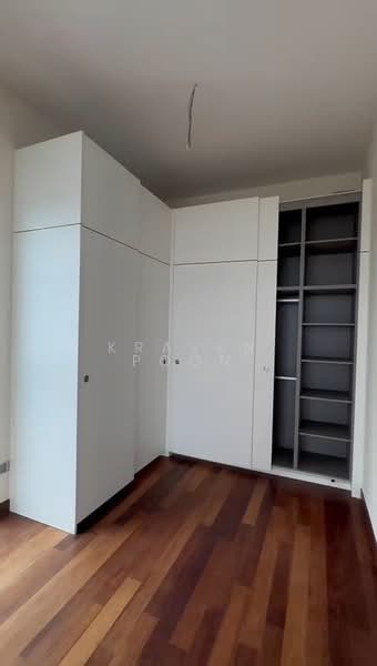 Service Residence for Sale at Senada Residence @ KLGCC Resort - Kraven Poon - Interior - PropertyGuru.com.my