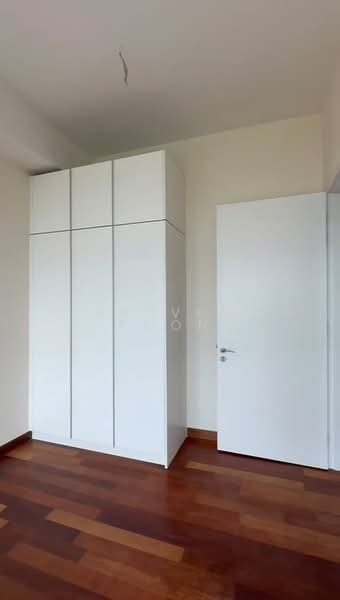 Service Residence for Sale at Senada Residence @ KLGCC Resort - Kraven Poon - Interior - PropertyGuru.com.my