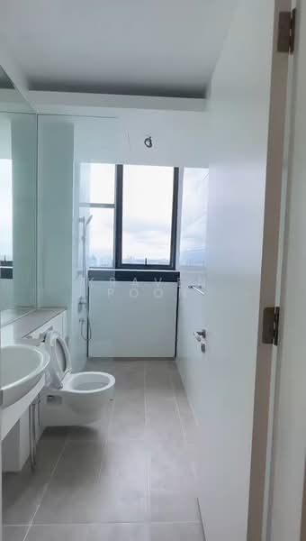 Service Residence for Sale at Senada Residence @ KLGCC Resort - Kraven Poon - Bathroom - PropertyGuru.com.my