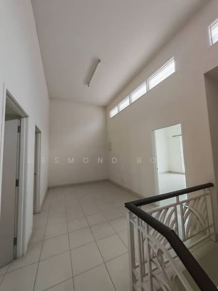 Rumah Teres 2-Tingkat untuk Dijual di Taman Seri Austin (Tebrau) - Desmond Bong - Interior - PropertyGuru.com.my