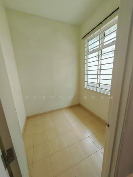 Rumah Teres 2-Tingkat untuk Dijual di Taman Seri Austin (Tebrau) - Desmond Bong - Interior - PropertyGuru.com.my