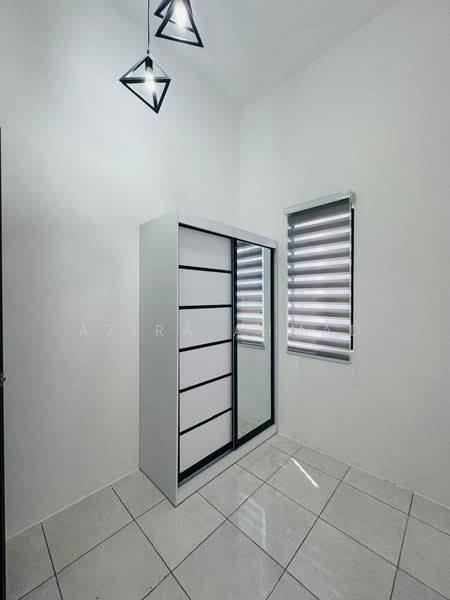 Rumah Teres 3 Tingkat untuk Disewa di Kajang (Selangor) - Azira Ahmad - Interior - PropertyGuru.com.my