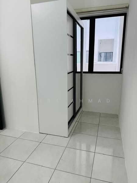Rumah Teres 3 Tingkat untuk Disewa di Kajang (Selangor) - Azira Ahmad - Interior - PropertyGuru.com.my