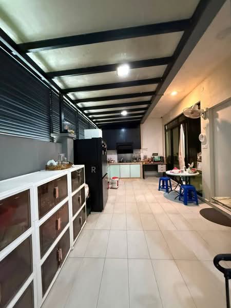 Semi-Detached House for Sale in Johor Bahru (Johor) - Jordan . - PropertyGuru.com.my