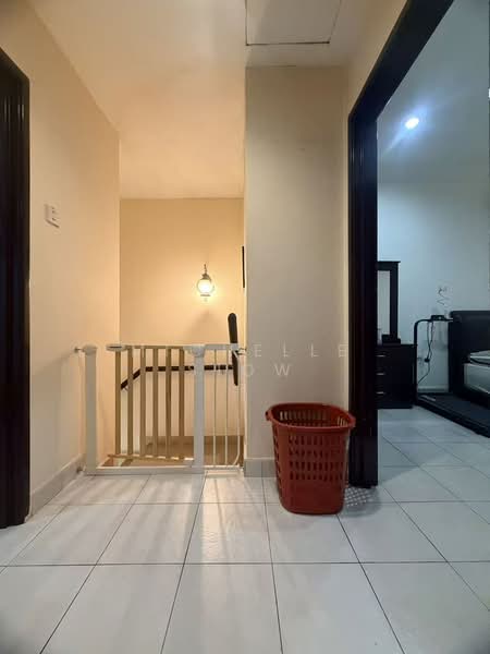 2-storey Terraced House for Sale in Bandar Damai Perdana (Cheras) - Michelle Siow - PropertyGuru.com.my