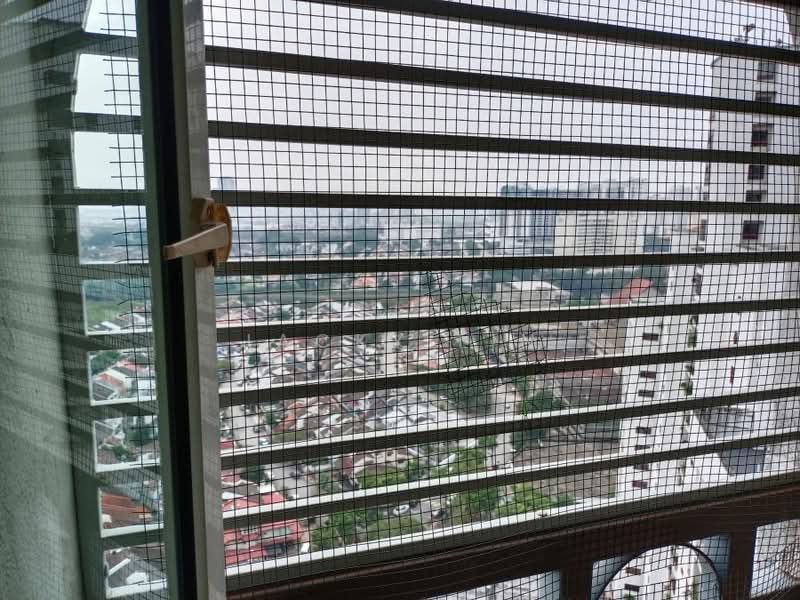 Condominium for Sale at The Boulevard - Jacky Lin - View - PropertyGuru.com.my