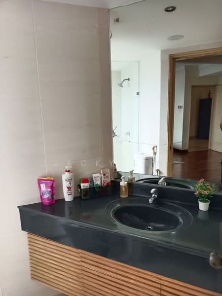 Condominium for Sale at The Boulevard - Jacky Lin - Bathroom - PropertyGuru.com.my