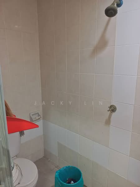 Condominium for Sale at The Boulevard - Jacky Lin - Bathroom - PropertyGuru.com.my
