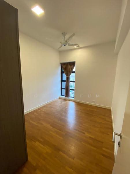 Service Residence for Sale at G Residence - Robin Chum - Interior - PropertyGuru.com.my