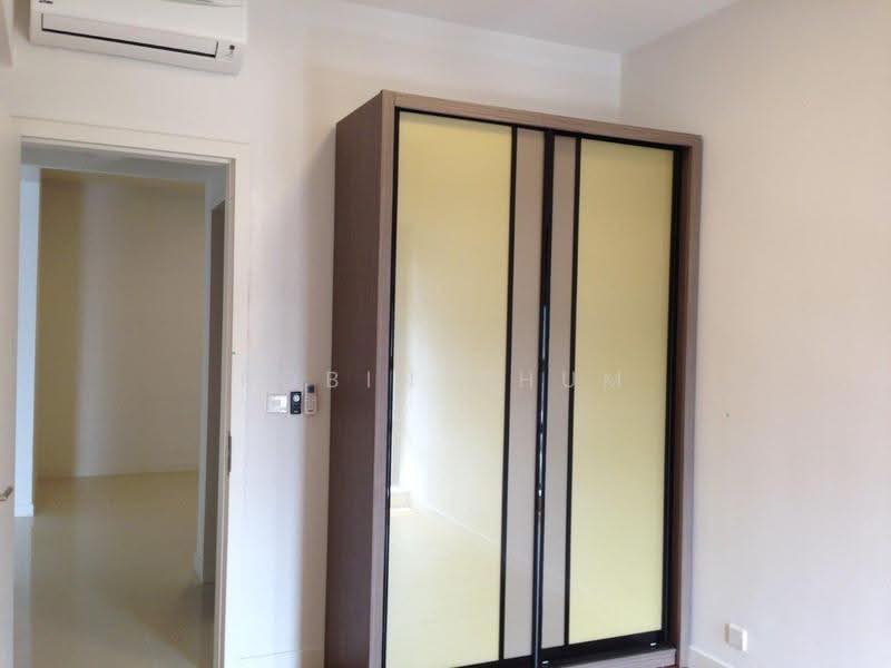 Service Residence for Sale at G Residence - Robin Chum - Interior - PropertyGuru.com.my