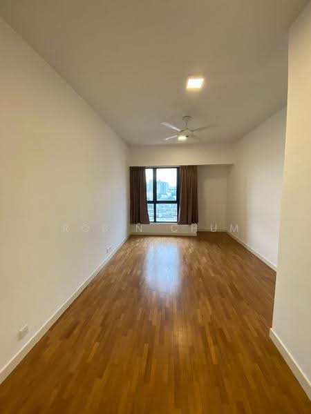 Service Residence for Sale at G Residence - Robin Chum - Interior - PropertyGuru.com.my