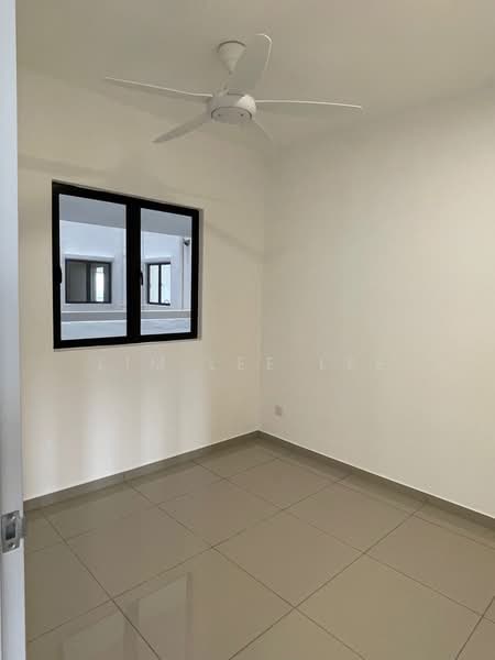 Kediaman Servis untuk Dijual di Huni @ Eco Ardence - Lim Lee Lee - PropertyGuru.com.my