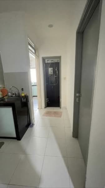 2-storey Terraced House for Sale in Nusa Bayu (Iskandar Puteri (Nusajaya)) - Mars Hoe - PropertyGuru.com.my