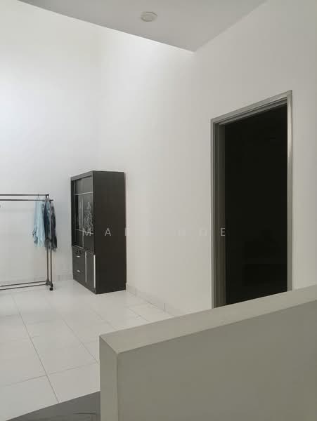 2-storey Terraced House for Sale in Nusa Bayu (Iskandar Puteri (Nusajaya)) - Mars Hoe - PropertyGuru.com.my