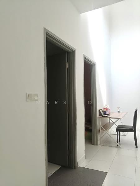 2-storey Terraced House for Sale in Nusa Bayu (Iskandar Puteri (Nusajaya)) - Mars Hoe - PropertyGuru.com.my