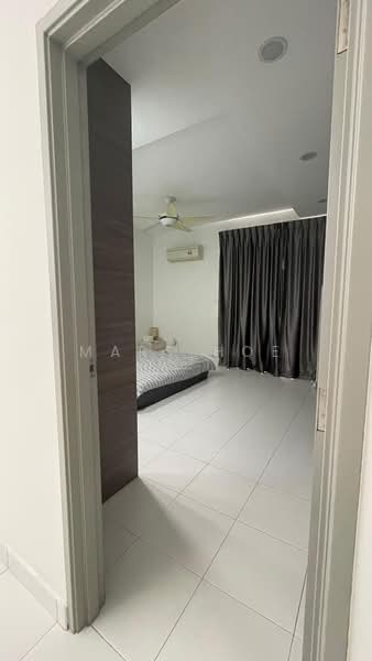 2-storey Terraced House for Sale in Nusa Bayu (Iskandar Puteri (Nusajaya)) - Mars Hoe - PropertyGuru.com.my