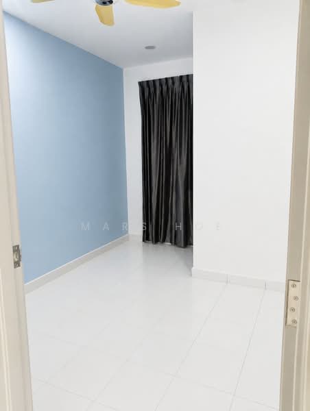 2-storey Terraced House for Sale in Nusa Bayu (Iskandar Puteri (Nusajaya)) - Mars Hoe - PropertyGuru.com.my