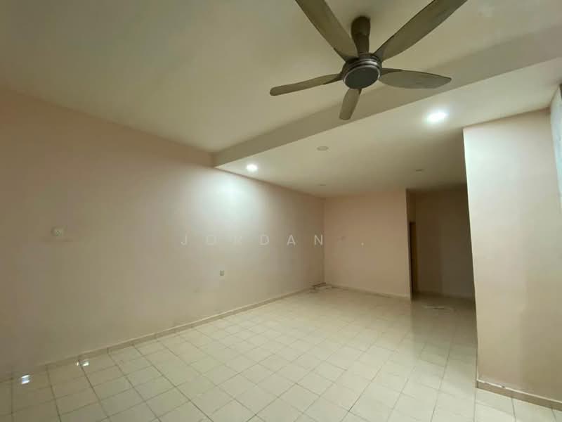 Rumah Teres 2 Tingkat untuk Dijual di Taman Pulai Utama (Skudai) - Jordan . - PropertyGuru.com.my