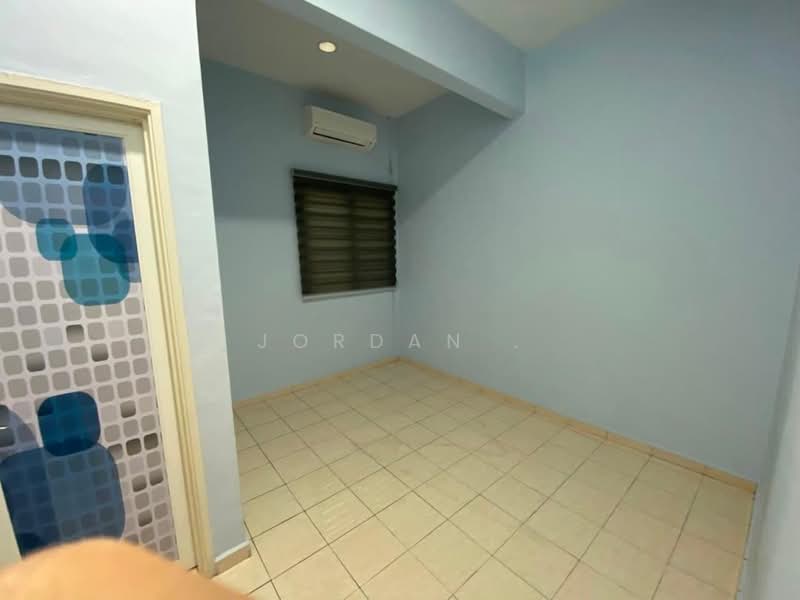 Rumah Teres 2 Tingkat untuk Dijual di Taman Pulai Utama (Skudai) - Jordan . - PropertyGuru.com.my